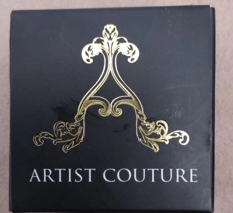 Artist Couture Diamond Glow Powder in Supernova 4.5g/0.16 Oz New In Box - Image 2 of 4