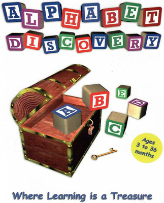 CHILDRENS DVD ( YOU CHOOSE FROM 26 DVDS )