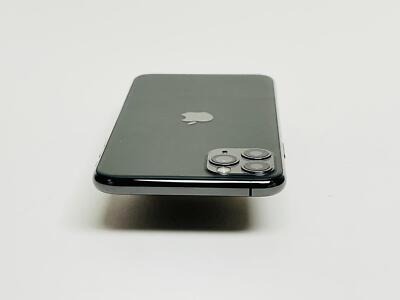 iPhone11 64GB MHDA3J/A au◯ WW3407 Amazon.com: Apple iPhone