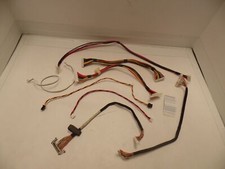 NEC MultiSync X554UN Monitor Internal Cable Set