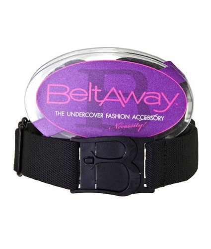 Beltaway Women's Belt Plus size Size 16 