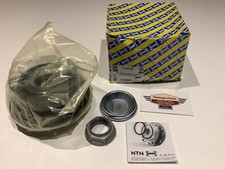 Roulement de roue Peugeot PARTNER