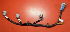 2017 NISSAN NV 1500 Engine Wiring Harness Jumper 24079EA200
