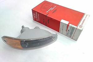 Лампочки киа спектра 2006