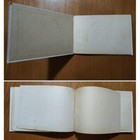 Foto 6 di 15