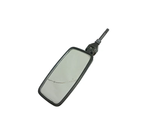 Mirror for VAZ 2105-2107 Vintage Parts Accessories Car Automobile Cars Ukraine