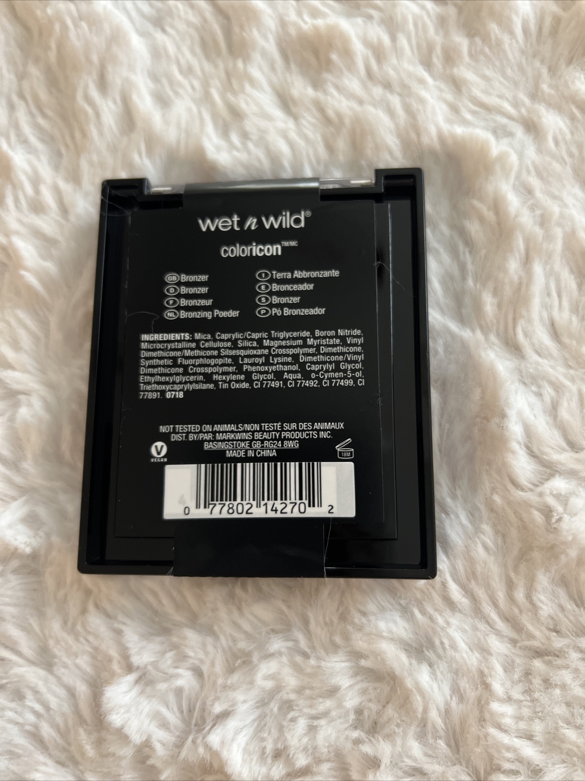 Bild 4 von 6