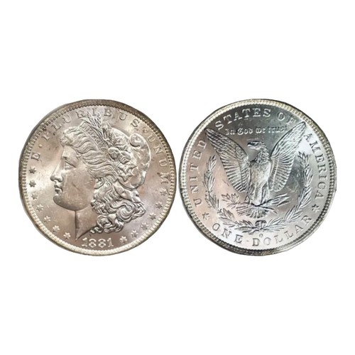 2025 S Sacagawea Dollar PCGS PR69 DCAM First Strike - Made In USA - Foto 5