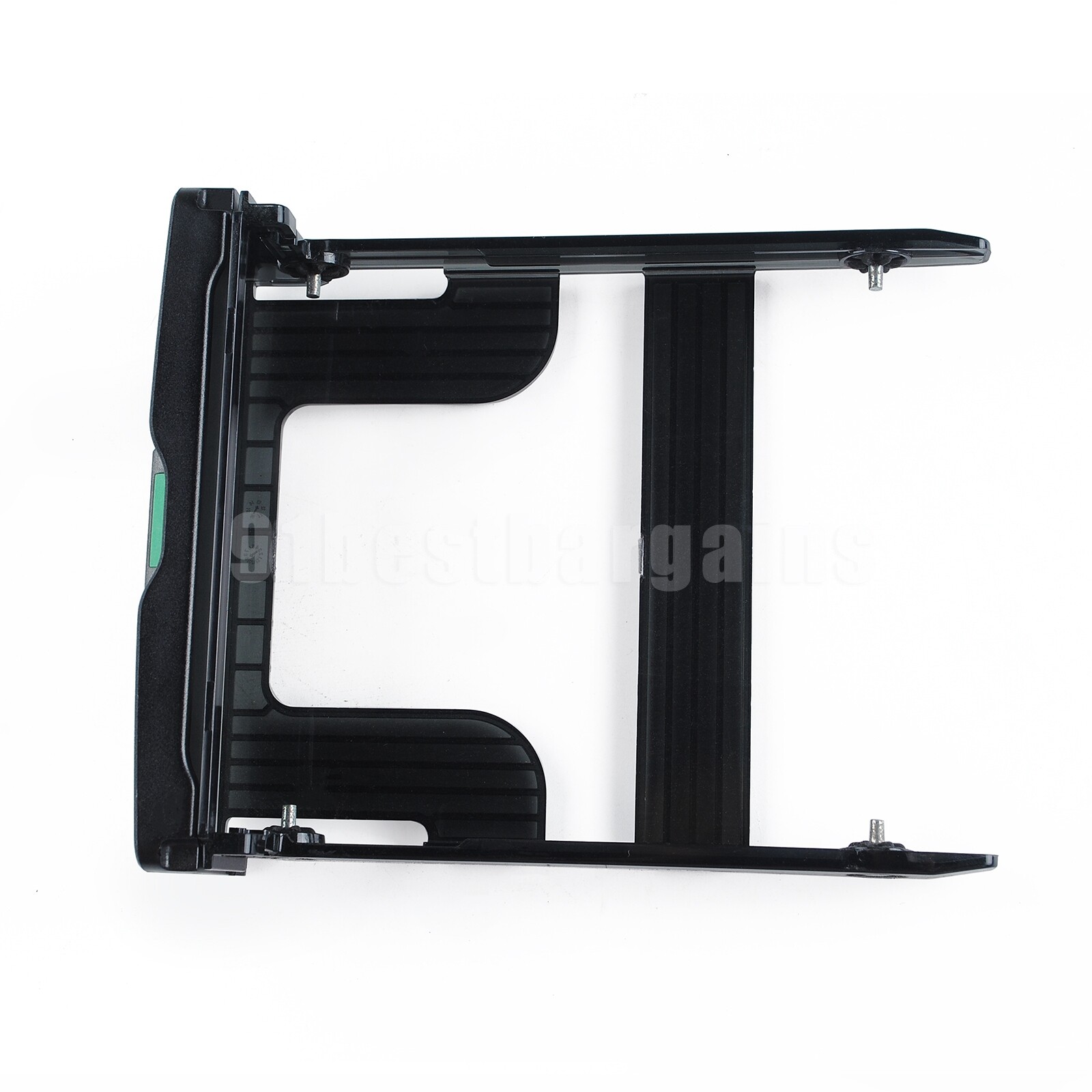 506601-002 Hard Drive Sled 3x HP 3.5