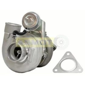 1* Turbolader Neu - OE-Ref. A6020960899 für Mercedes