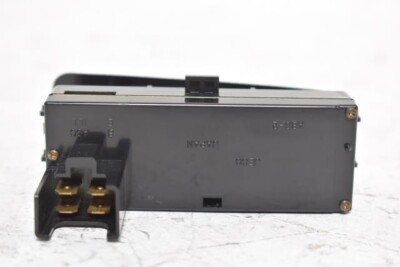 TOYOTA MR2 ウォールクロック 壁掛け時計 Toyota MR2 SW20 Dash Digital Clock Dashboard Genuine | eBay