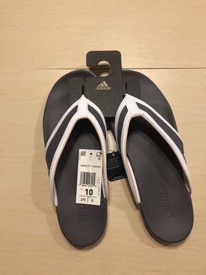 comfort slides women's