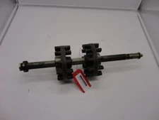1989 Yamaha Ovation 340 F/C Drive Axle 8K4-W4751-01-00