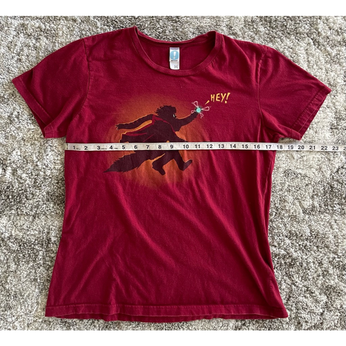 Harry Potter Snitch Shirt Woot Mens 