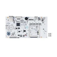 Creality Original HALOT-MAGE S Mainboard Kit V2.3.4 for Creality 3D Printer