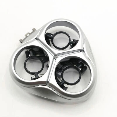 Soporte y plato de afeitadora para Philips Norelco SmartTouch-XL HQ 9150XL HQ 9160XL