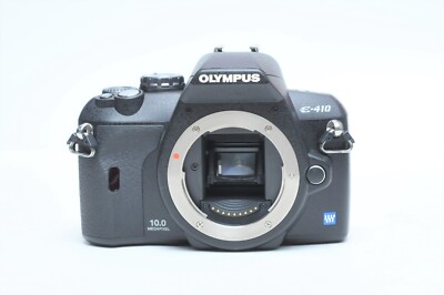 OLYMPUS OM-10 70-210mm Canonet 2個セット Amazon.com : OM SYSTEM Olympus OM-1 Mark II Micro Four