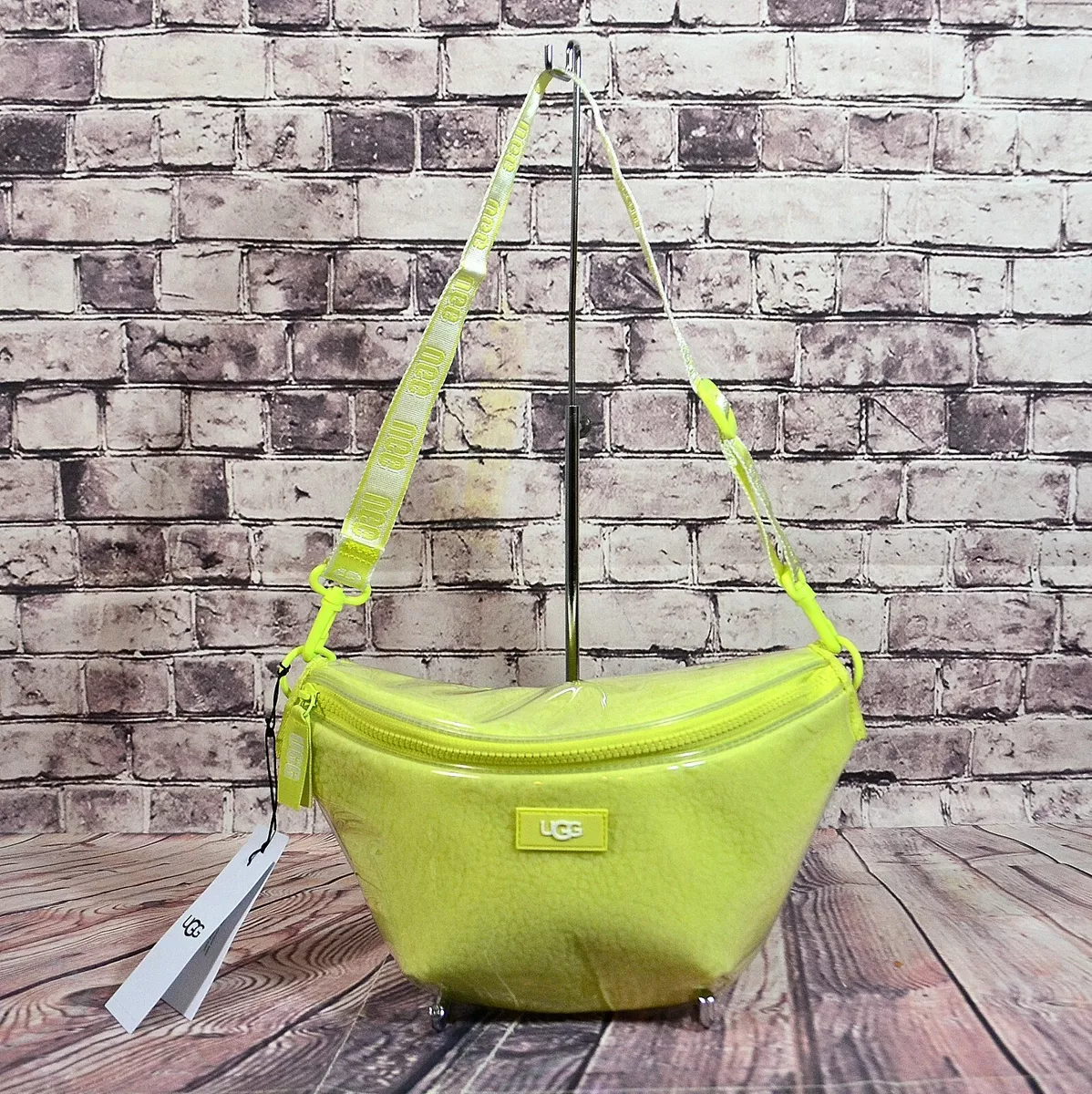 Crossbody handbags australia cheap