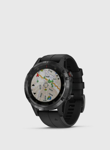 Qecnato Smartwatch Findtime Orologio Digitale Con Bluetooth