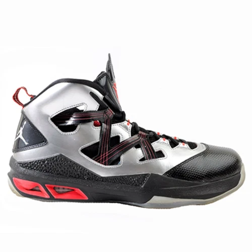 Jordan Melo M9