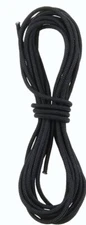 10 FEET of Replacement FALL AWAY ARROW REST CORD ROPE- PICK COLOR - Archery BOW
