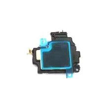 For Samsung Galaxy A70 A705 Replacement Loudspeaker UK Stock 3009-001705