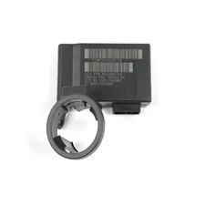 Mopar Key Receiver Wireless Control Module WCM For Chrysler Jeep Dodge