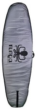 Runga BOARDBAG für SUP Stand Up Paddling #RB30