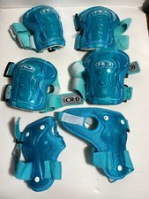 Youth Age Size 5-10 6 piece set