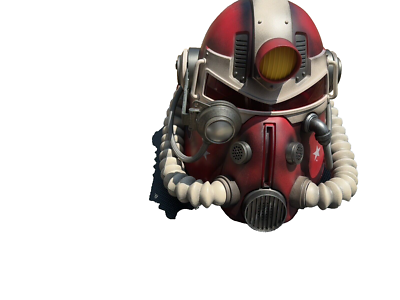 Fallout T-51 ヌカコーラBluetooth スピーカー Fallout T-51 ヌカコーラBluetooth スピーカー スピーカー T-51