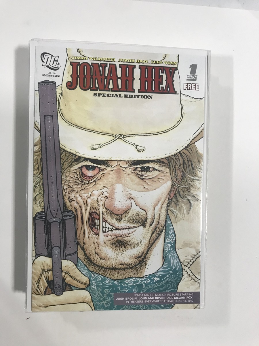 ジョナページ 2025 Hot Wheels Premium Pop Culture Jay Leno's Garage 1968 Mazda