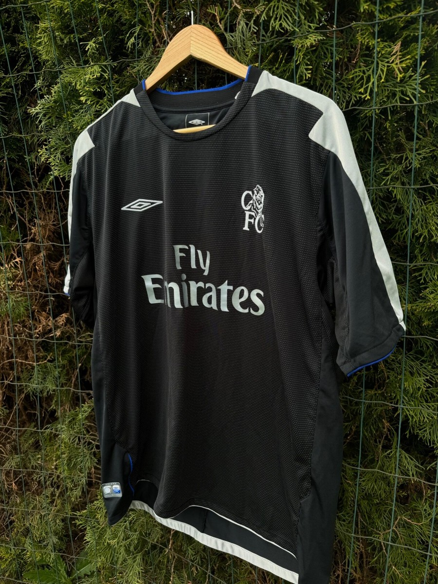 ウェア Chelsea 2004-5 Away Shirt New s-l400.jpg