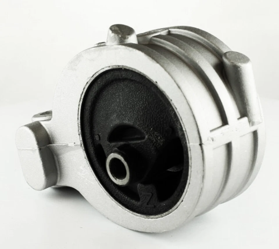 Montaje de motor delantero derecho A4602 para Chrysler Sebring Dodge Stratus MR272199 Foto 4 de 4