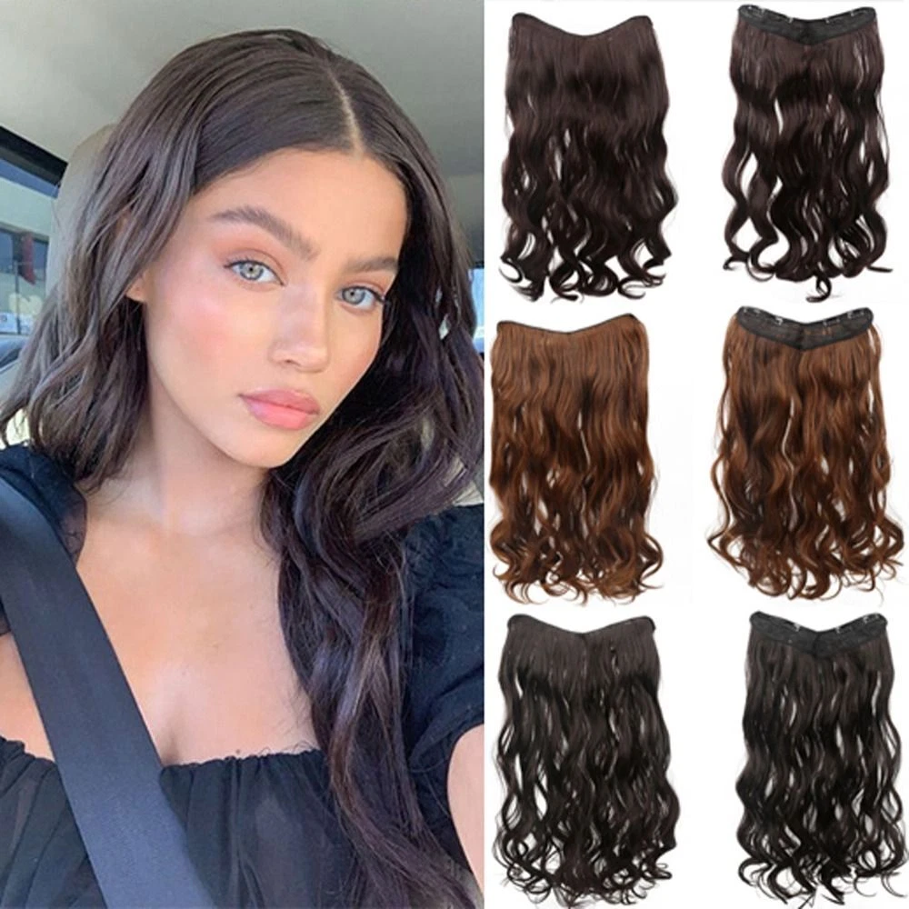 Type 4 hair extensions cheap