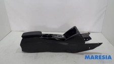 Mittelkonsole Peugeot 208 II UB, UP, UW, UJ 98233772ZD P22691313
