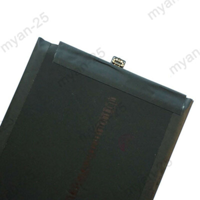 New Battery HB396285ECW For Huawei P20 EML-L29 EML-AL00 EML-TL00