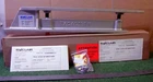 1 NEW SINCLAIR ST221-SF1SNF (F1405) EXCALIBER  VHF ANTENNA NIB ***MAKE OFFER***