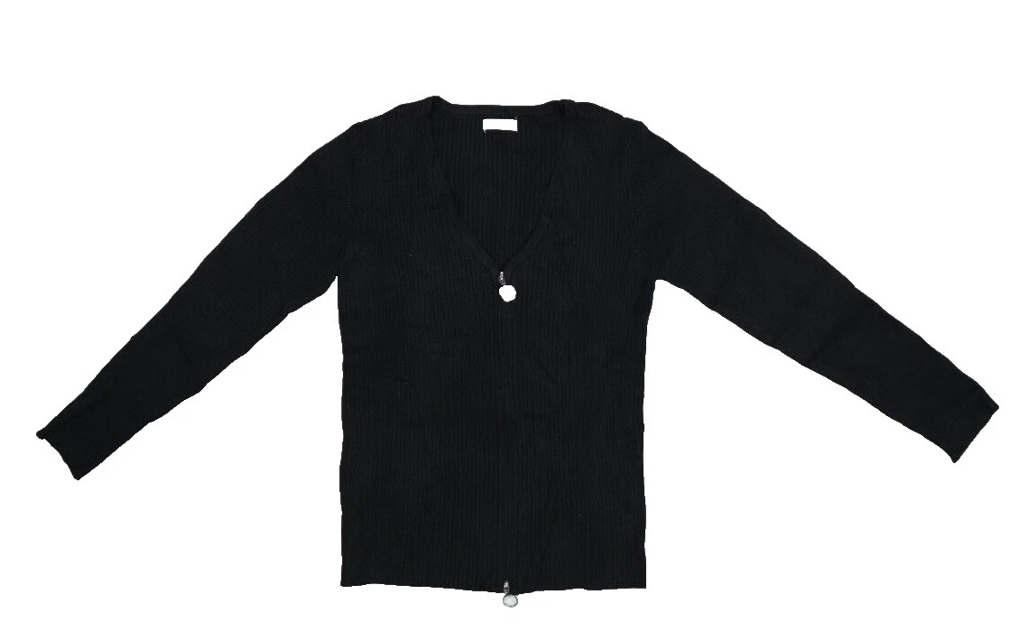 Sweaters Regular Size 8 for Women