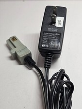 Power Wheel Fisher Price battery charger 00801-1480 12V