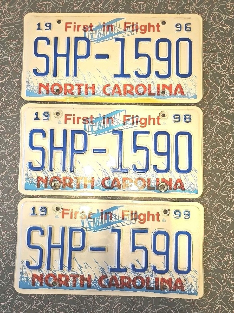 長野オリンピック カーリングストーン シリアルナンバーあり カーリングストーン 長野オリンピック公式 シリアルナンバー付き