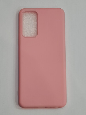 Custodia Protettiva Per Telefono Cellulare TPE In Silicone TPU PC Differenza - Industria Della Plastica E Della Gomma - Novà - Odin Mold Co.,Ltd - Foto 2
