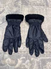 Ugg Australia Womens Gloves Small / Medium S/...