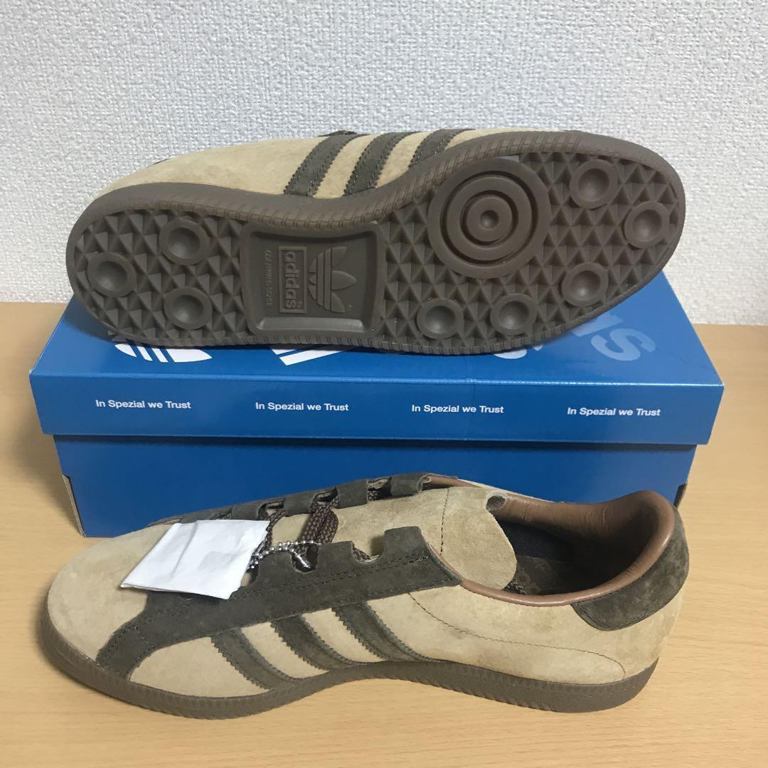 Adidas Sawley SPZL 28cm sneakers 24.5cm | eBay Adidas Sawley SPZL 28cm sneakers 24.5cm | eBay