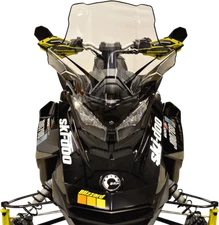 Powermadd Gen4 Windshield 13630