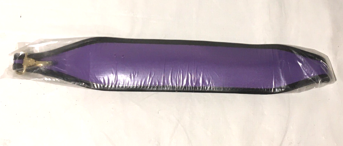 Picture 1 of 6