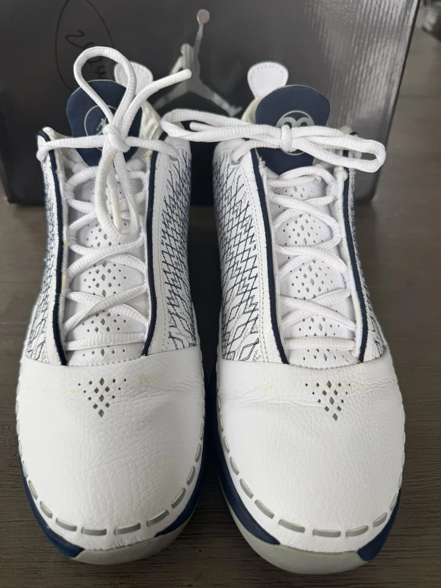 Jordan 23 for Sale | Authenticity Guaranteed | eBay