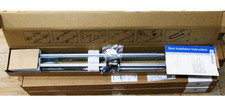 Dell Poweredge R320 R420 R430 R620 R630 1U Sliding Ready Rails II A7 81WCD