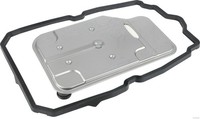 Herth+Buss Jakoparts Hydraulikfilter, Automatikgetriebe FüR Infiniti