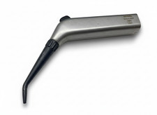 Sirona SPRAYVIT 4000 Multifunktionsspritze 100% TOP #2370