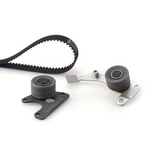 Kit de distribution Talbot HORIZON